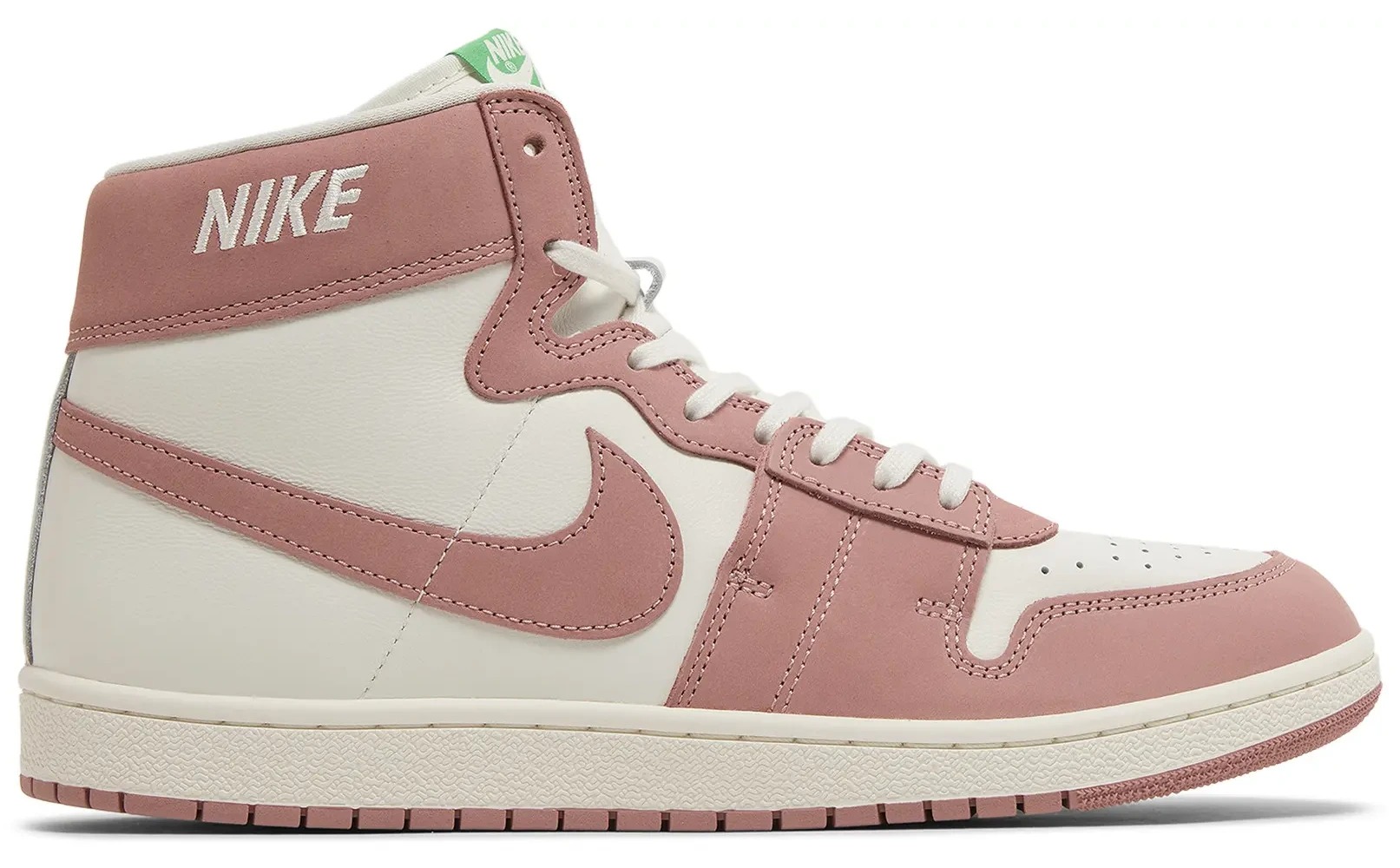 AIR SHIP PE SP Rose