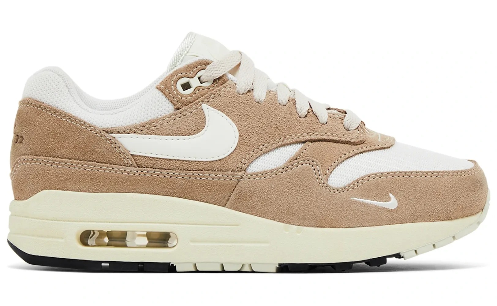AIR MAX 1 SE