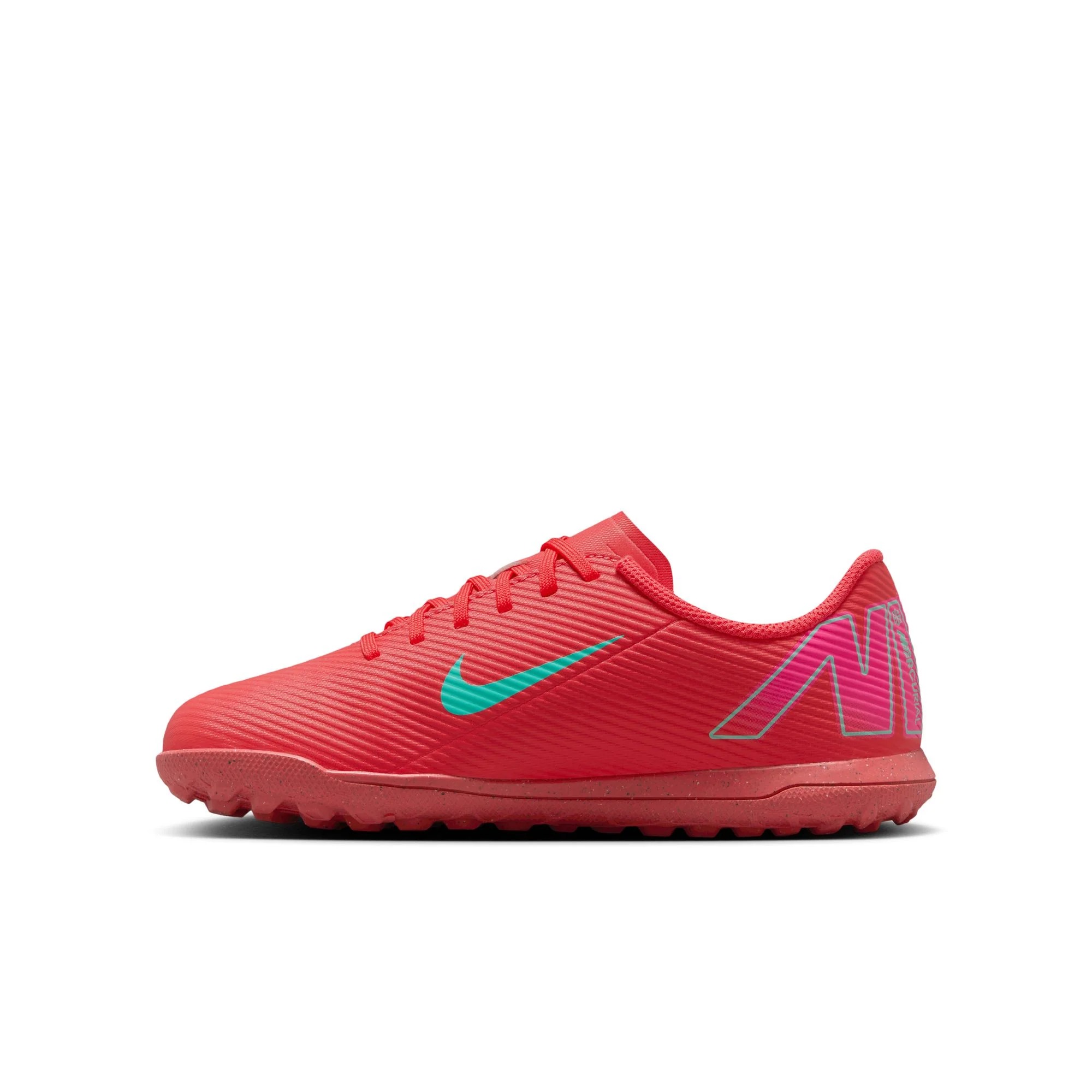 JR VAPOR 16 CLUB TF