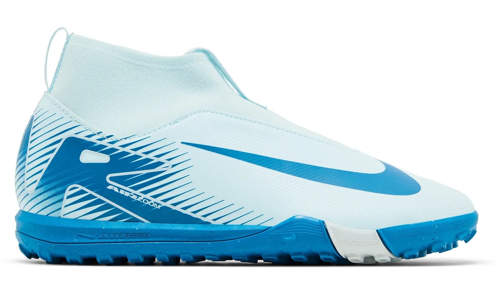 MERCURIAL SUPERFLY 10 ACADEMY TF