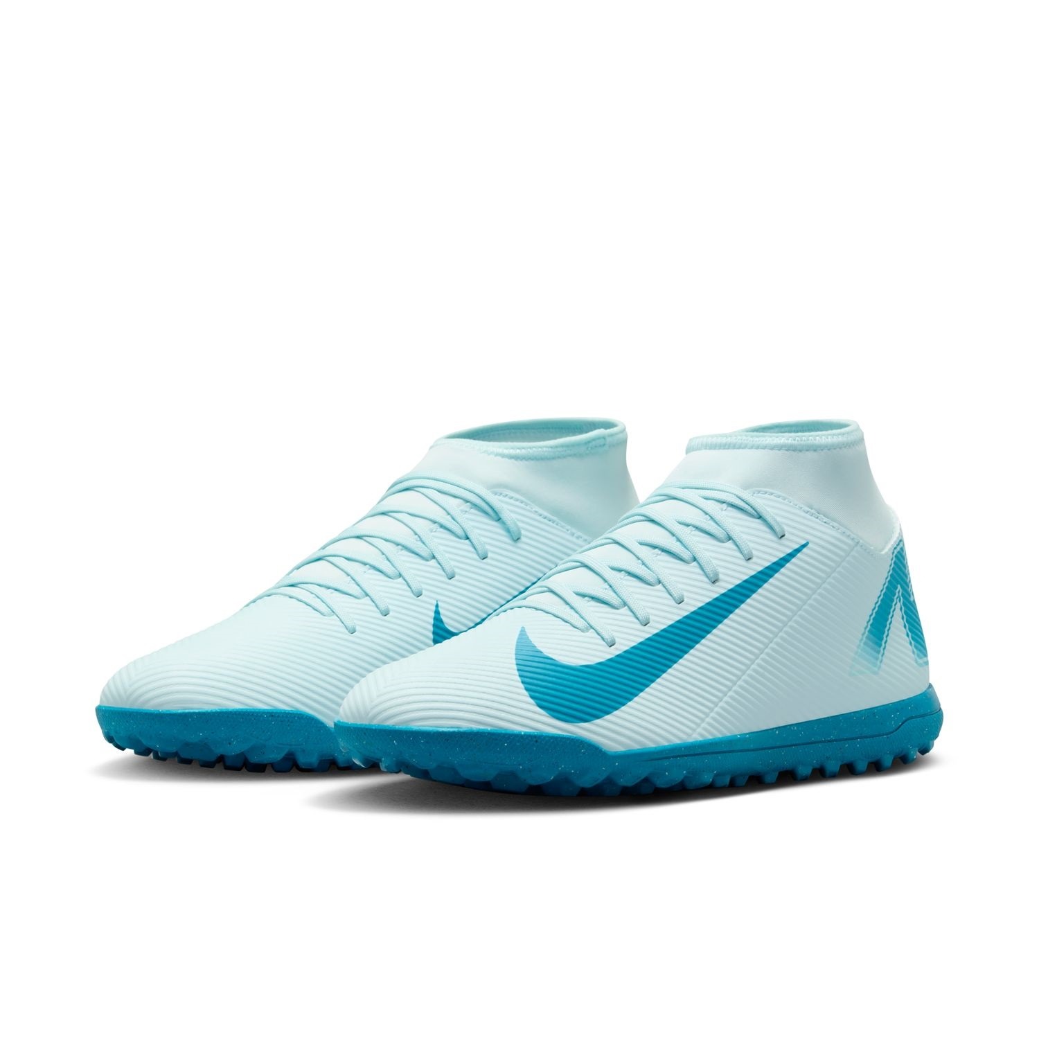 SUPERFLY 10 CLUB TF