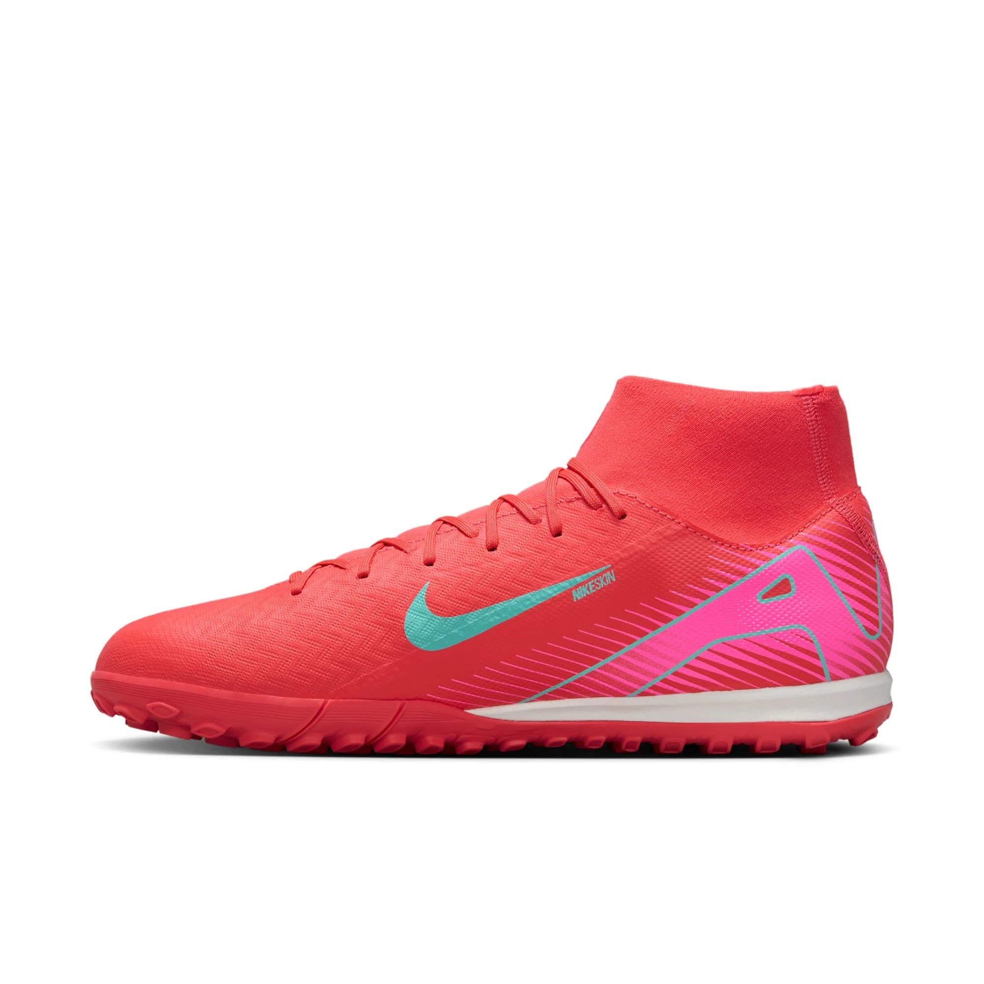ZM SUPERFLY 10 ACADEMY TF