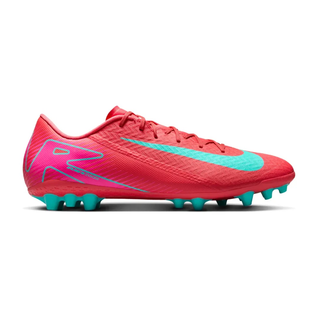 ZOOM VAPOR 16 ACADEMY AG