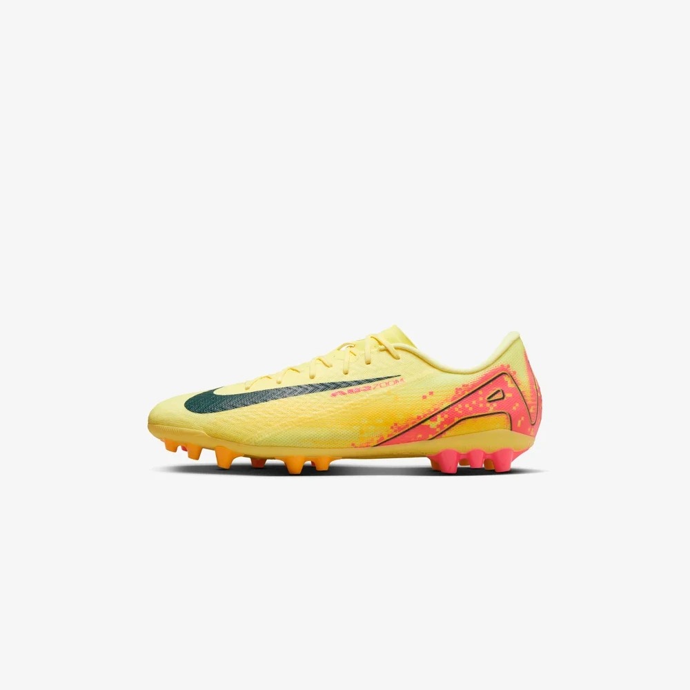 MERCURIAL VAPOR 16 ACADEMY