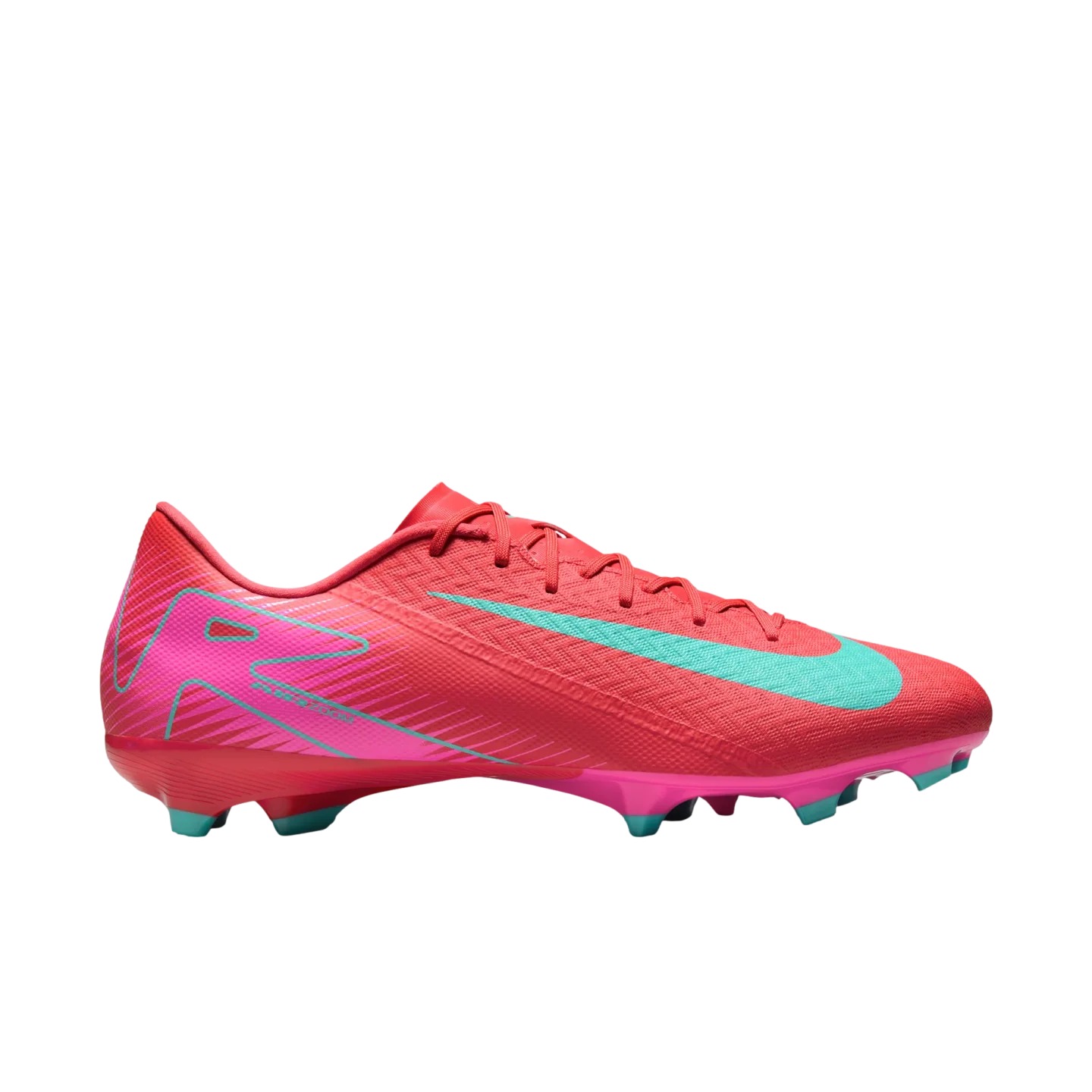 ZOOM VAPOR 16 ACADEMY FG/MG