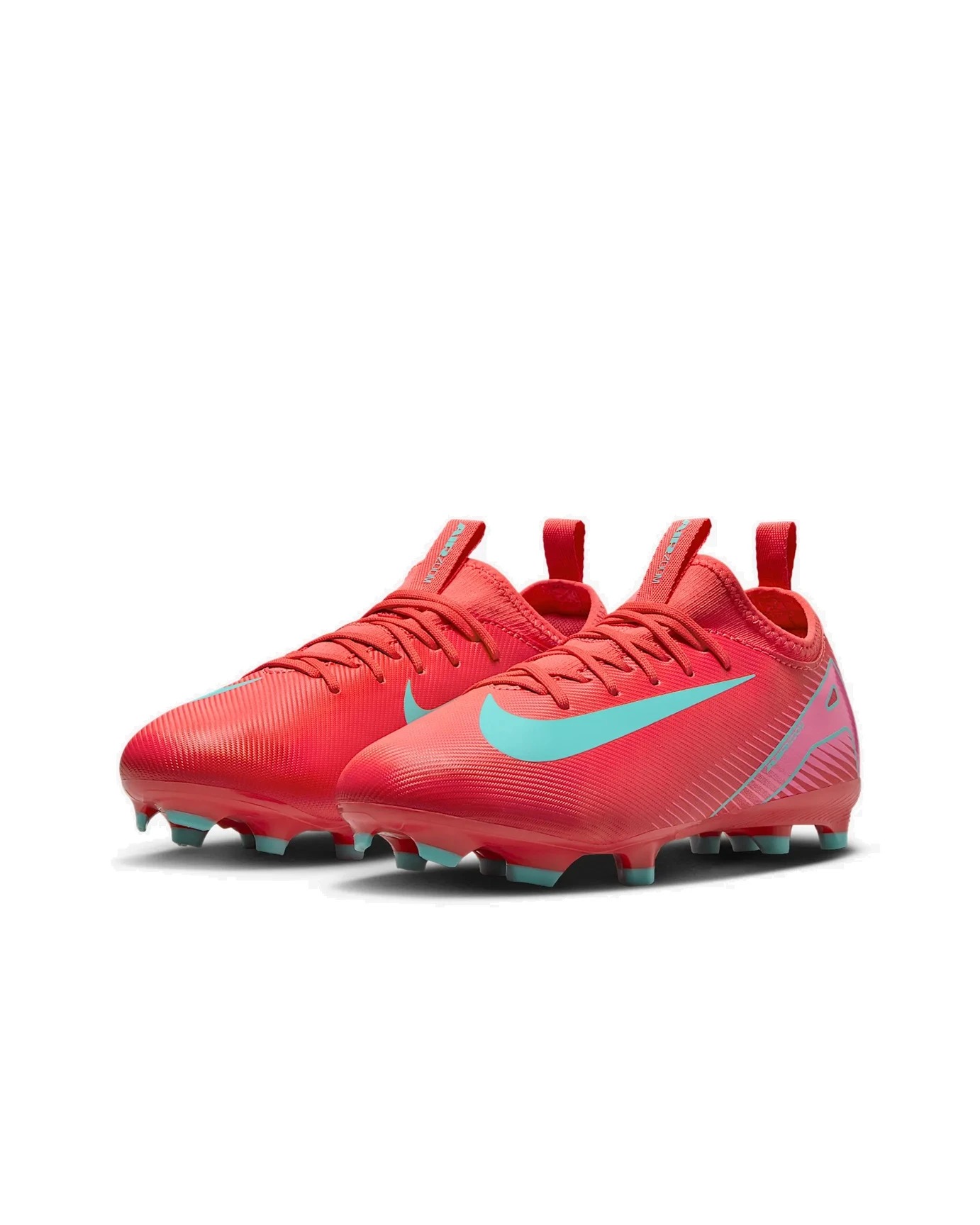 JR ZOOM VAPOR 16 ACADEMY FG/MG