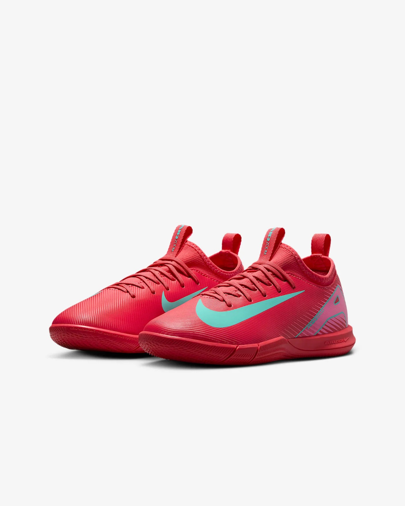 JR ZOOM VAPOR 16 ACADEMY IC