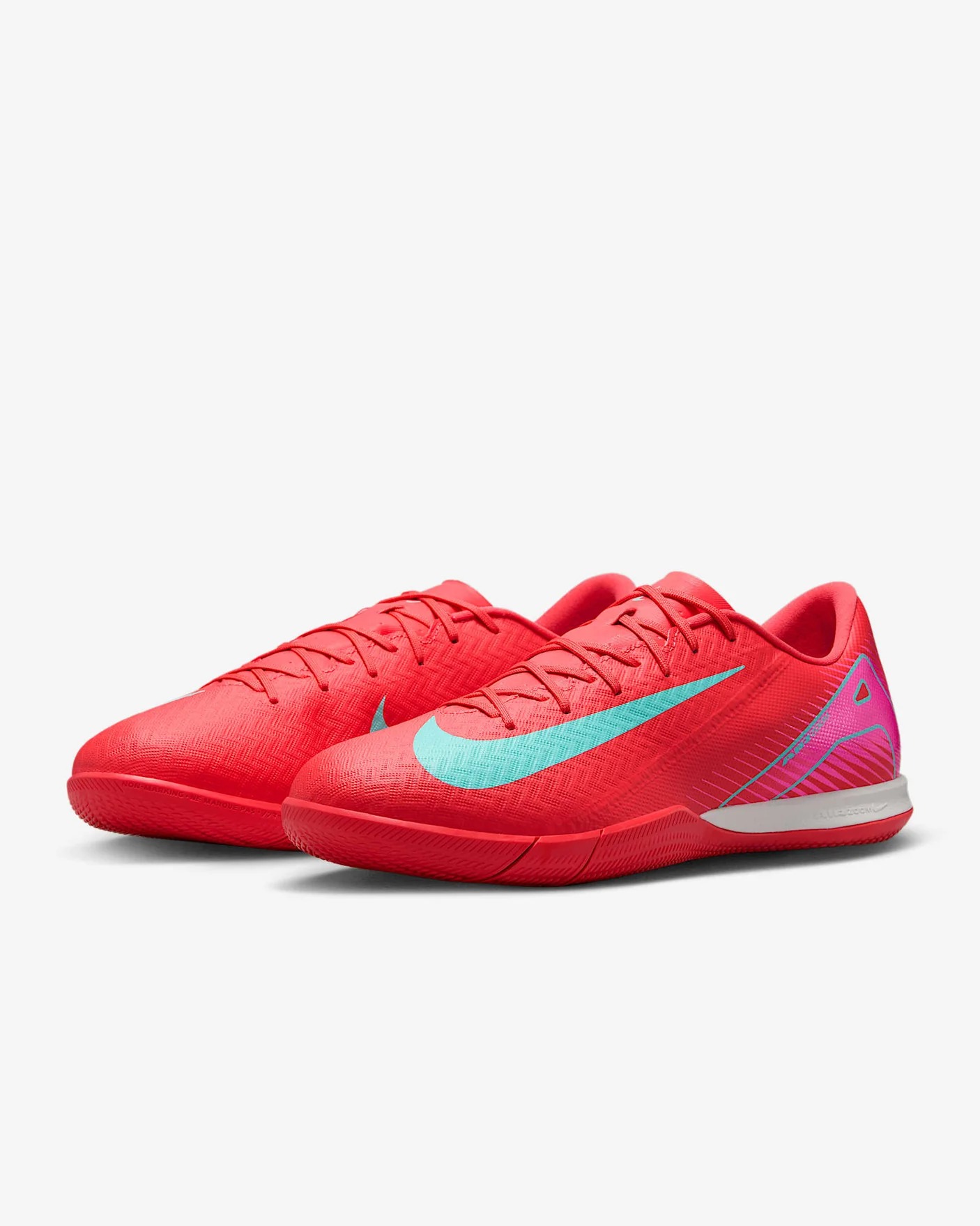 ZOOM VAPOR 16 ACADEMY IC