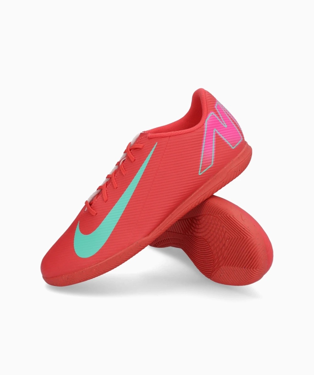 VAPOR 16 CLUB IC