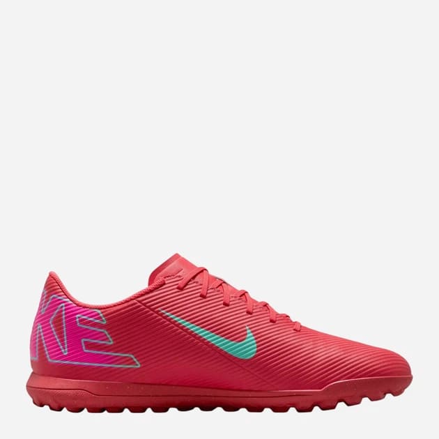 VAPOR 16 CLUB TF