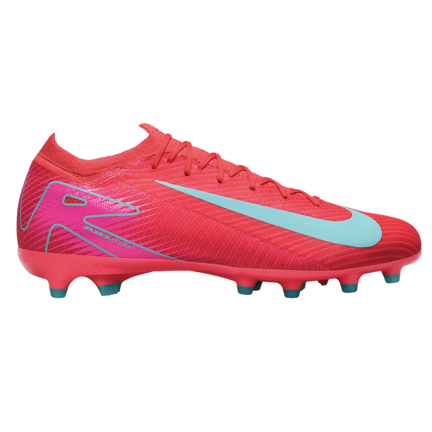 ZM VAPOR 16 PRO AG- PRO