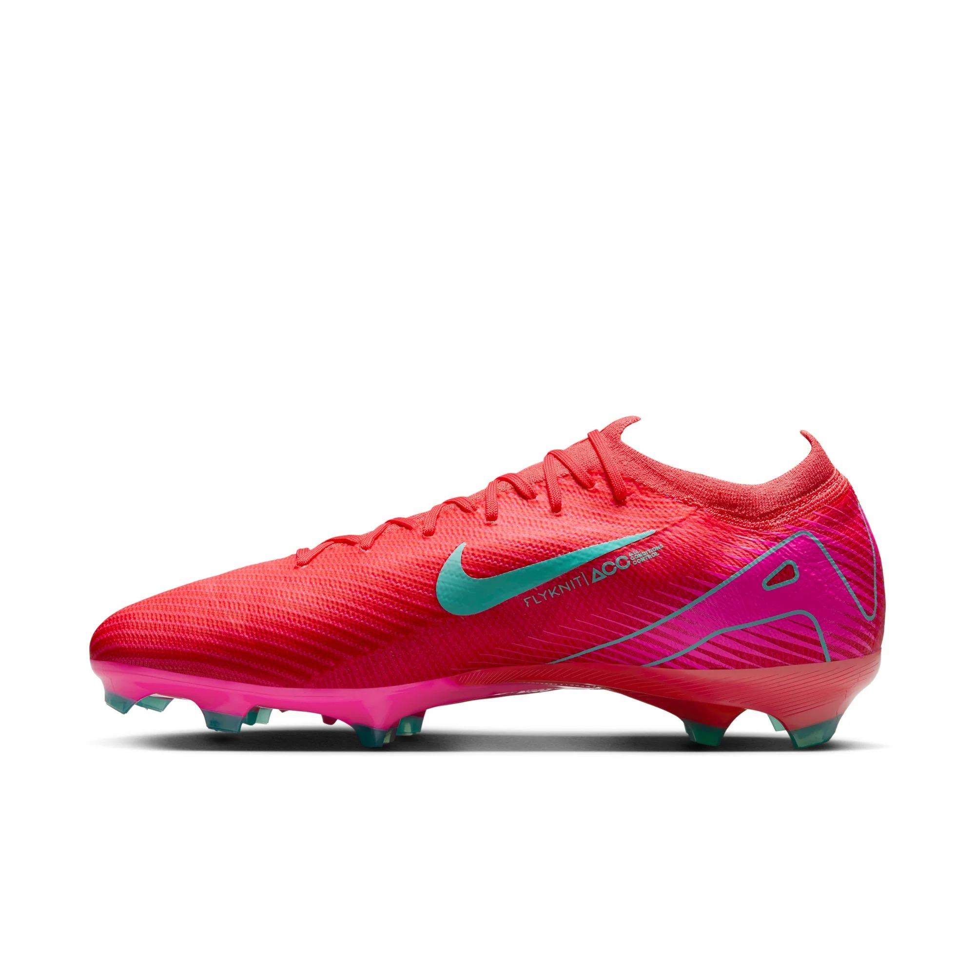 ZM VAPOR 16 PRO FG