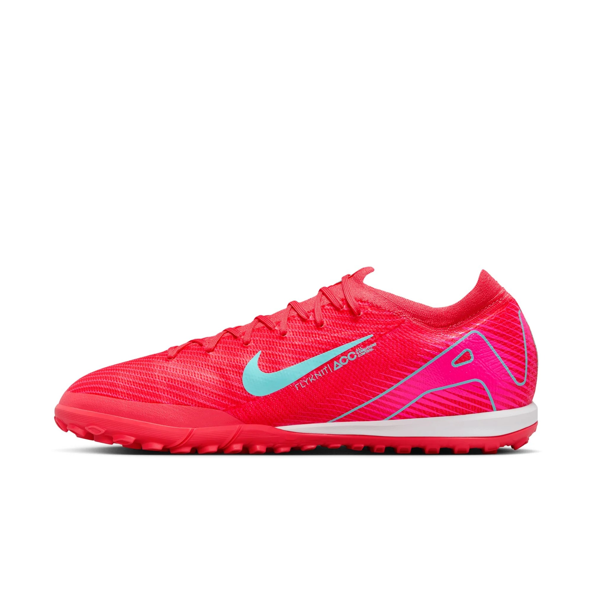 ZOOM VAPOR 16 PRO TF