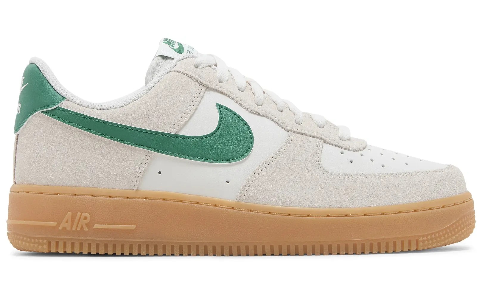 AIR FORCE 1 '07 LV8