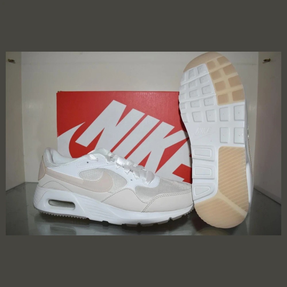 WMNS AIR MAX SC TREND