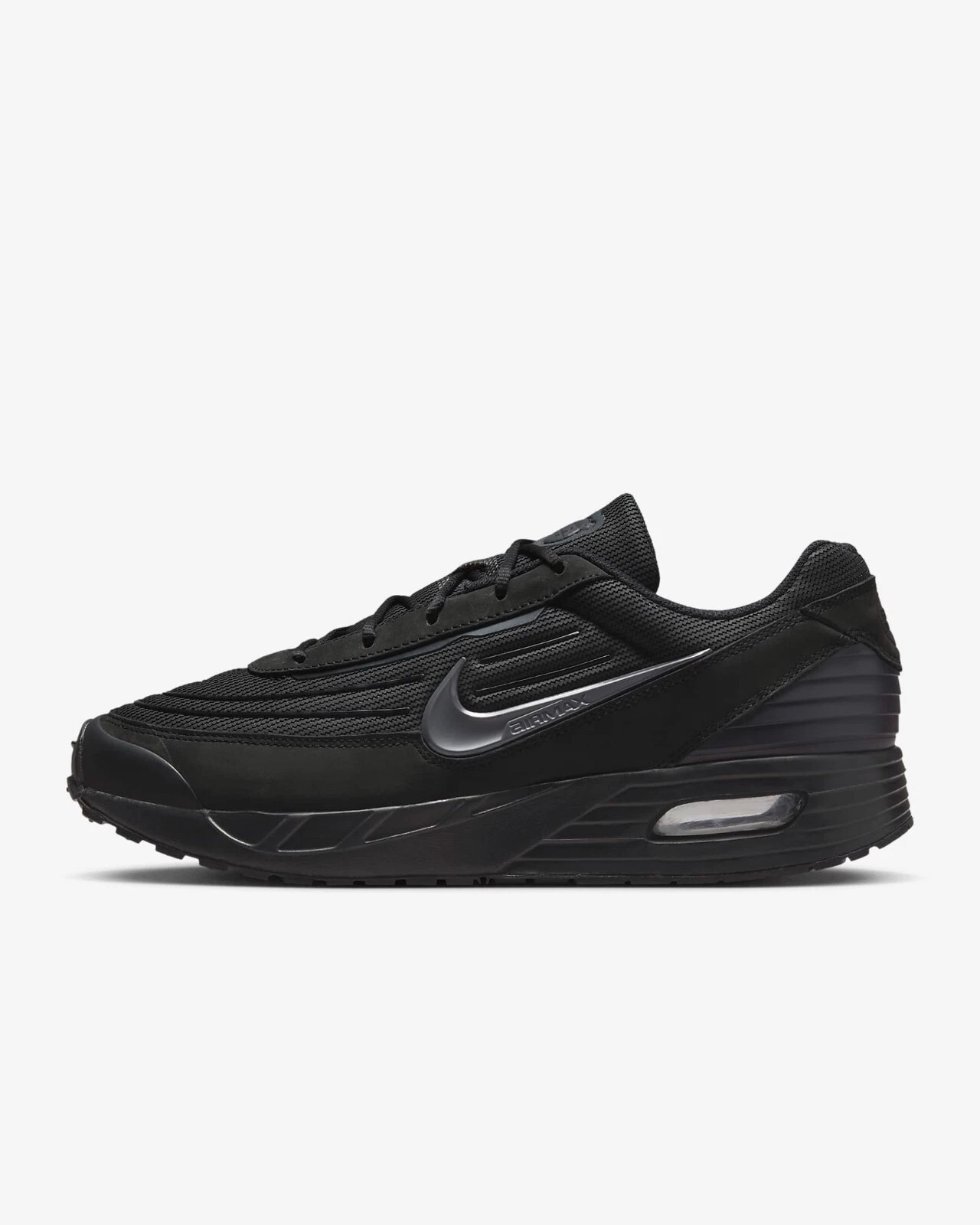 AIR MAX VERSE