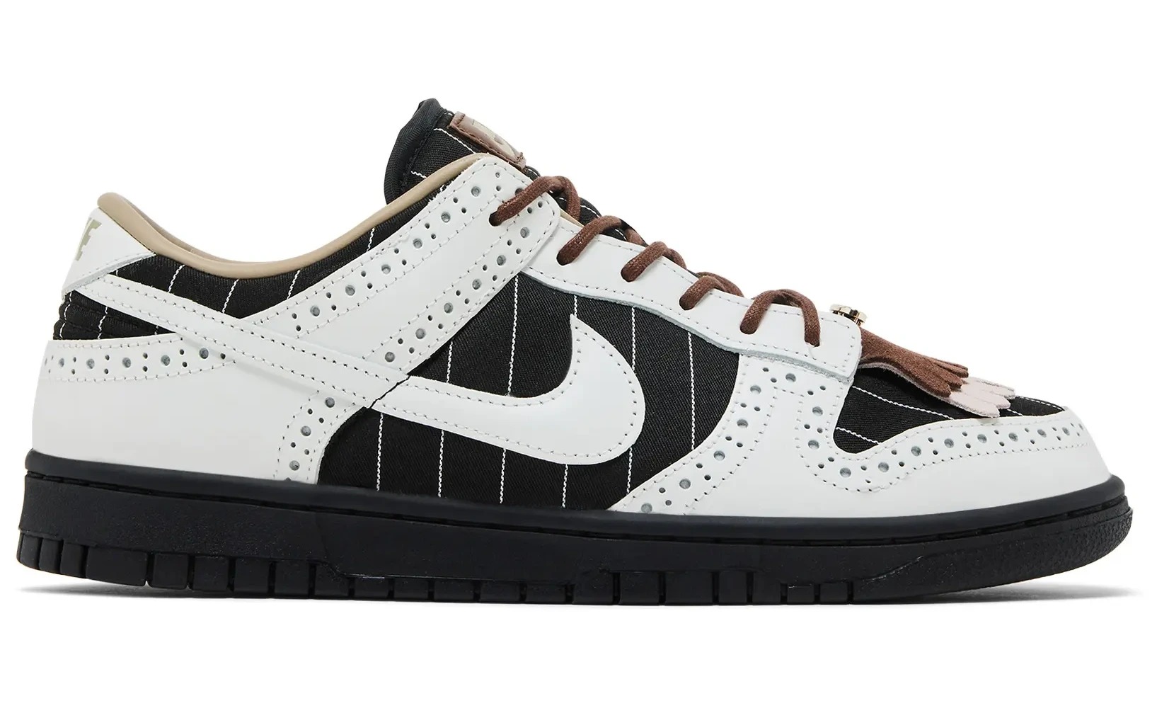 DUNK LOW LX