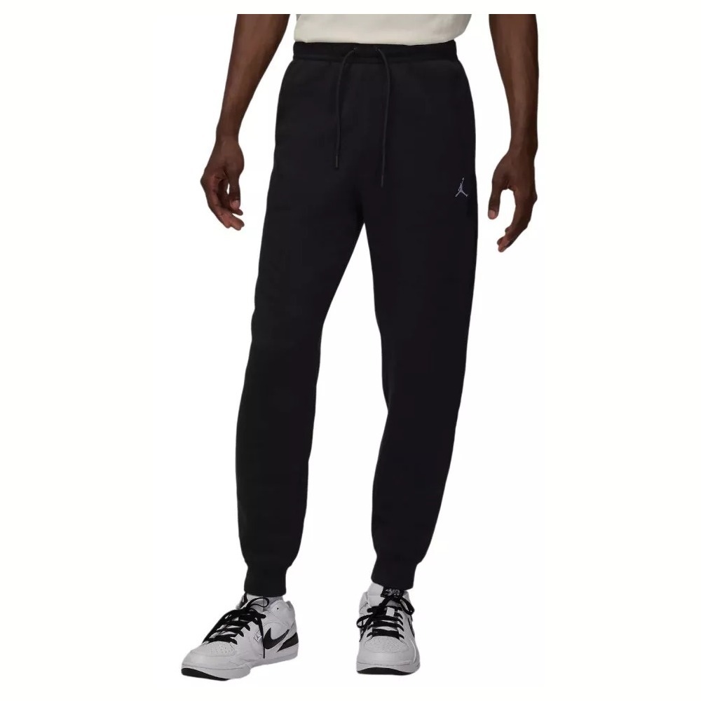 BROOKLYN FLEECE PANTS