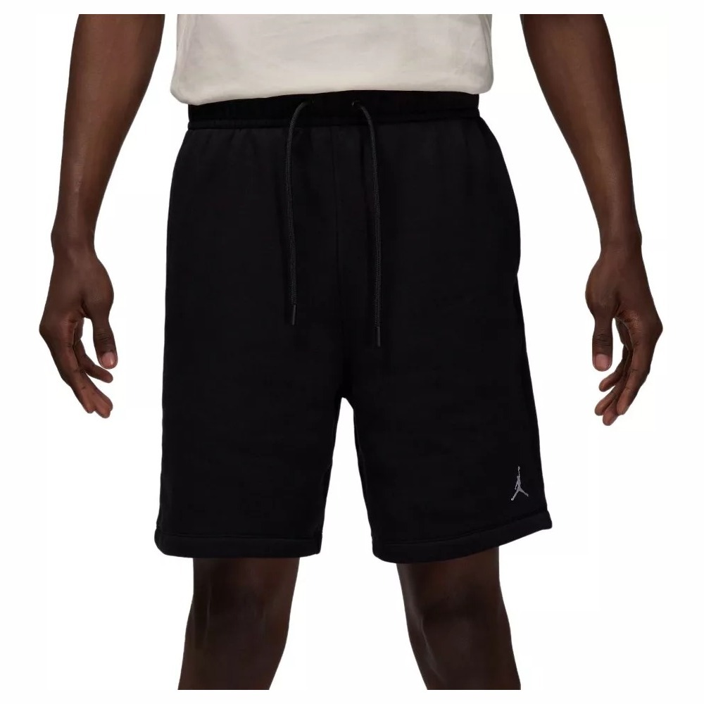 M J BRK FLC SHORT