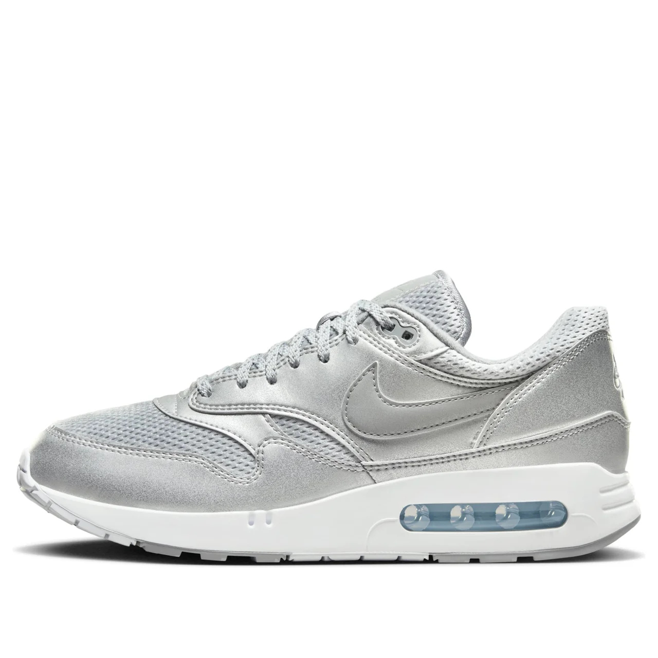 AIR MAX 1 '86
