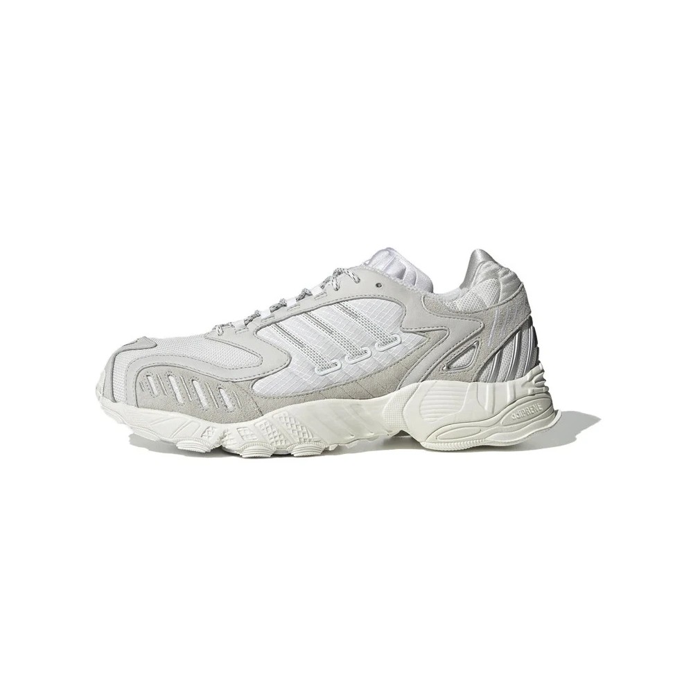 WMNS TORSION TRDC