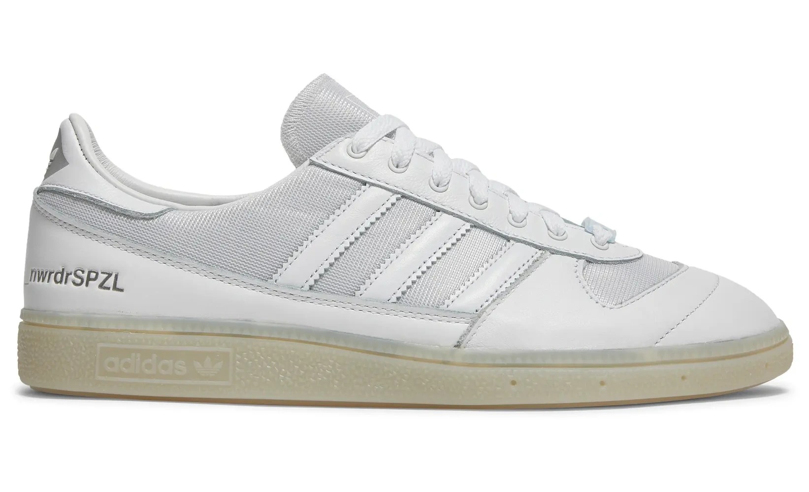 WILSY SPZL
