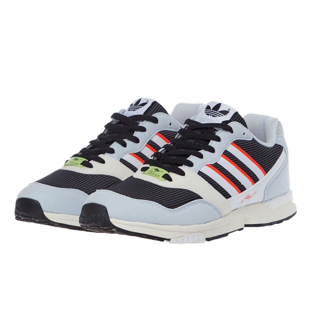 ZX 1000 C