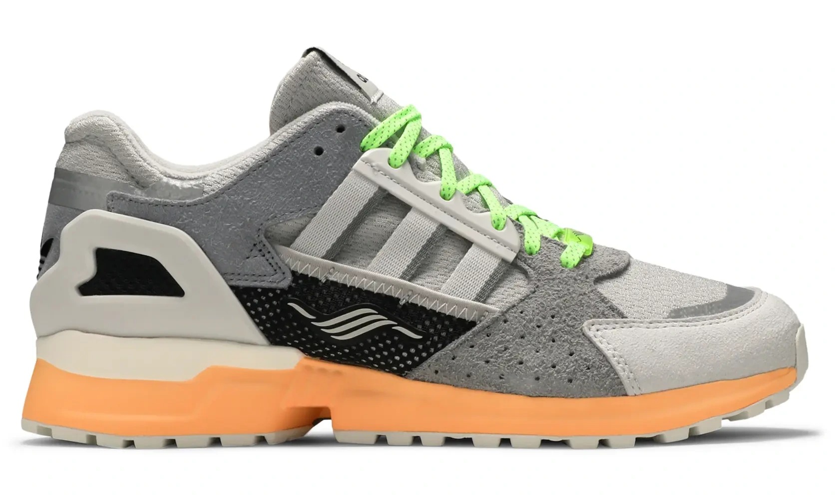 ZX 10.000 C