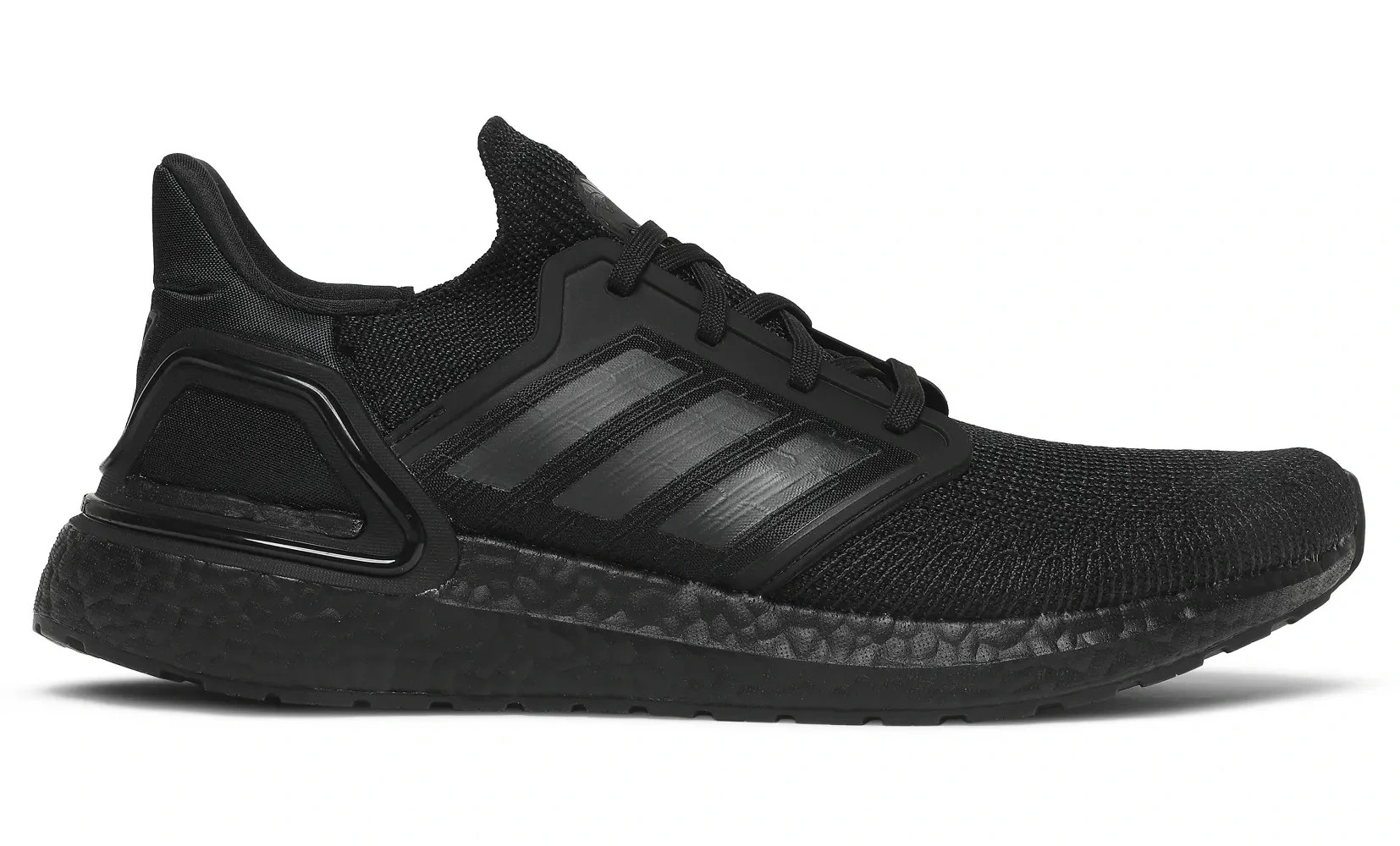 ULTRA BOOST 20