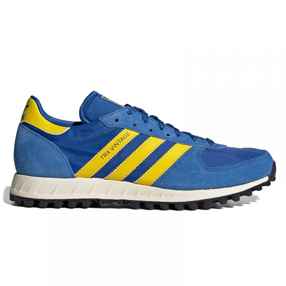 TRX VINTAGE SHOES