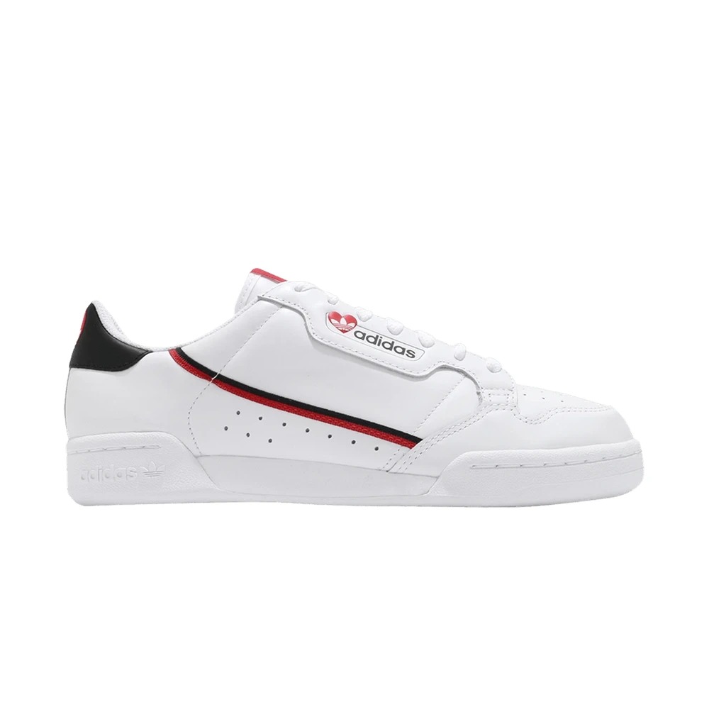 CONTINENTAL 80 CF KIDS