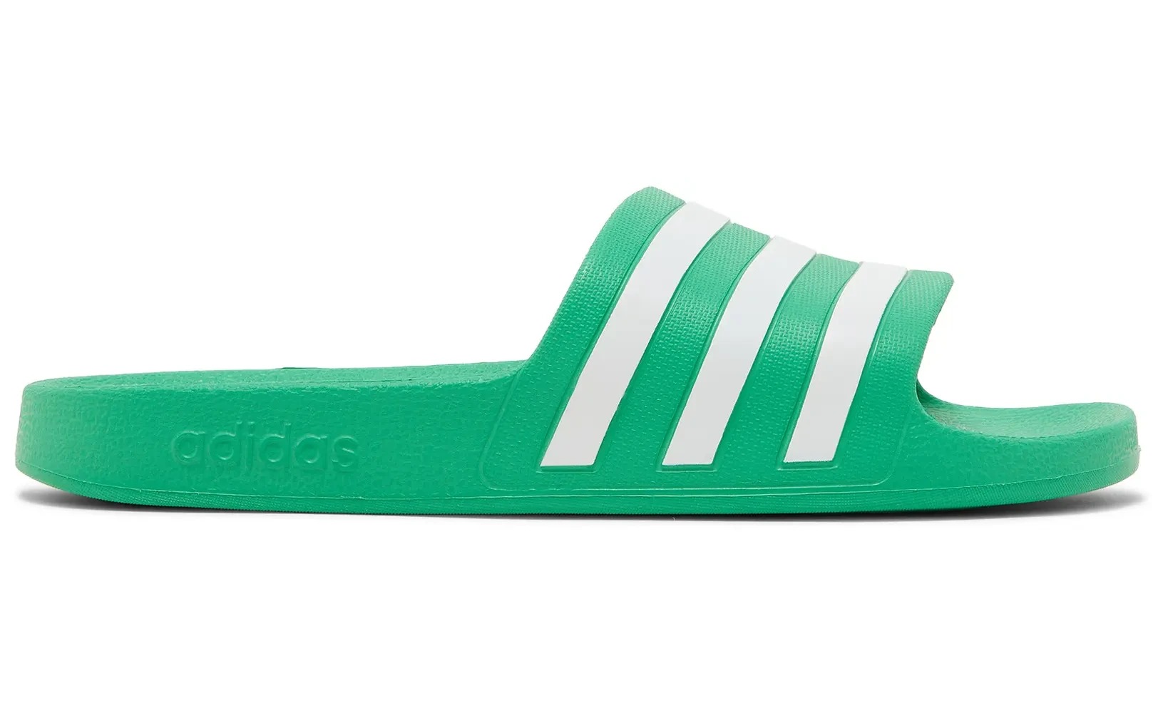 ADILETTE AQUA SLIDES