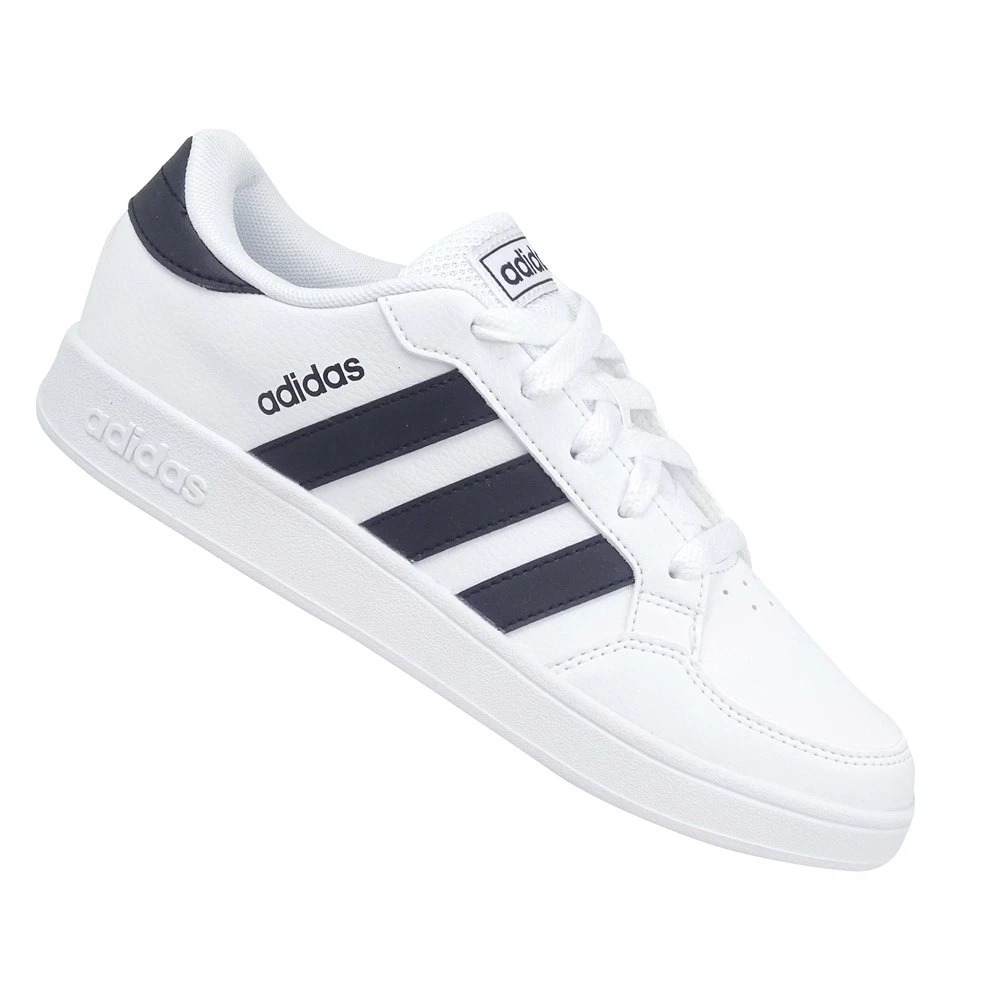 BREAKNET SHOES