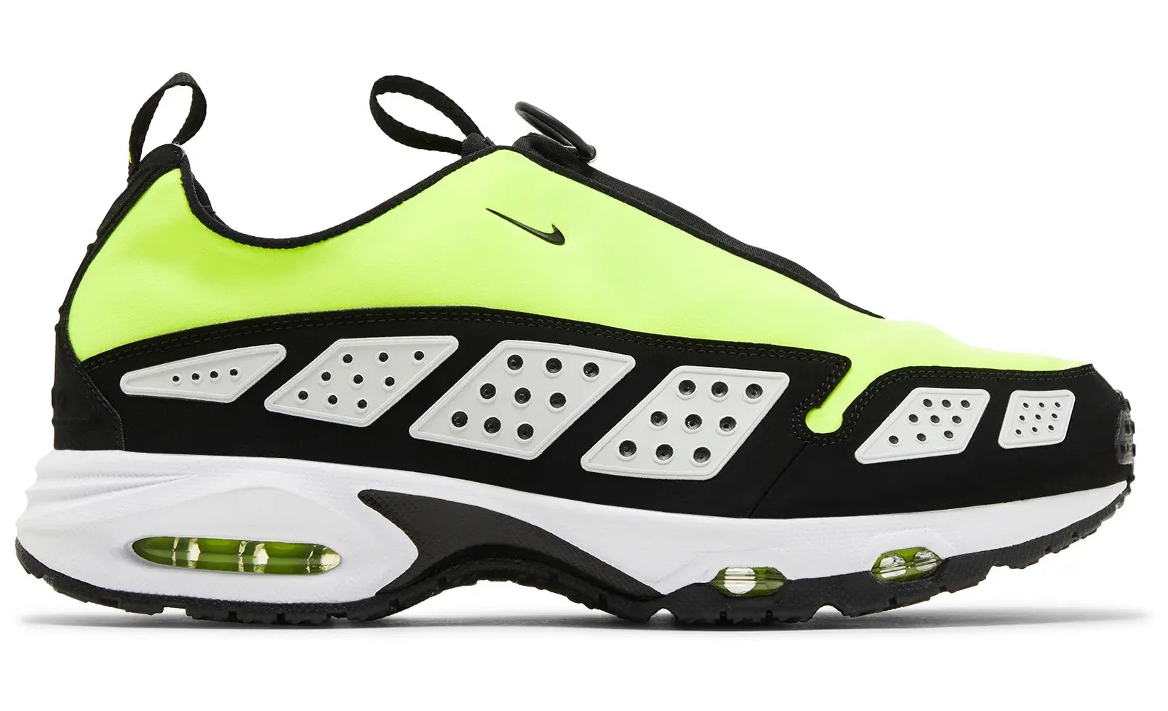 AIR MAX SUNDER