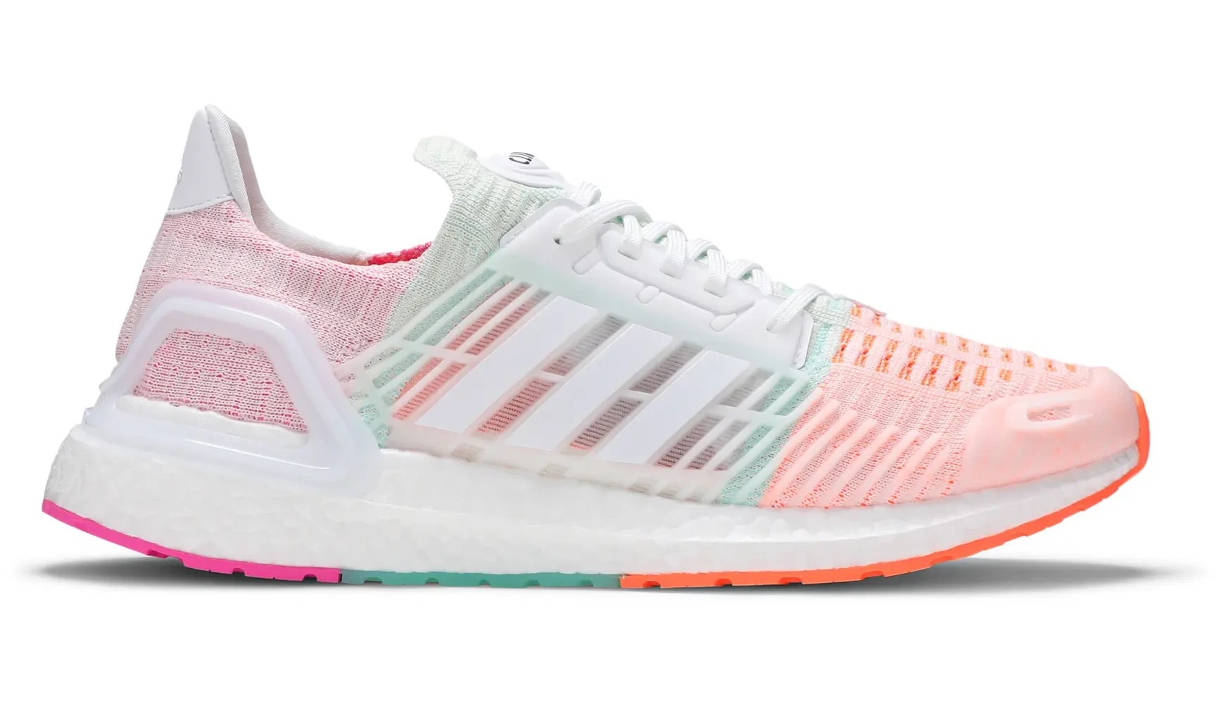 ULTRABOOST CC_1 DNA