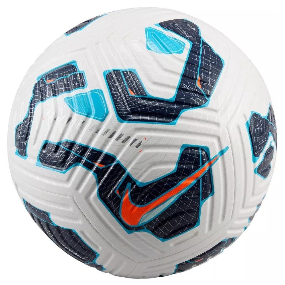 CLUB ELITE FOOTBALL