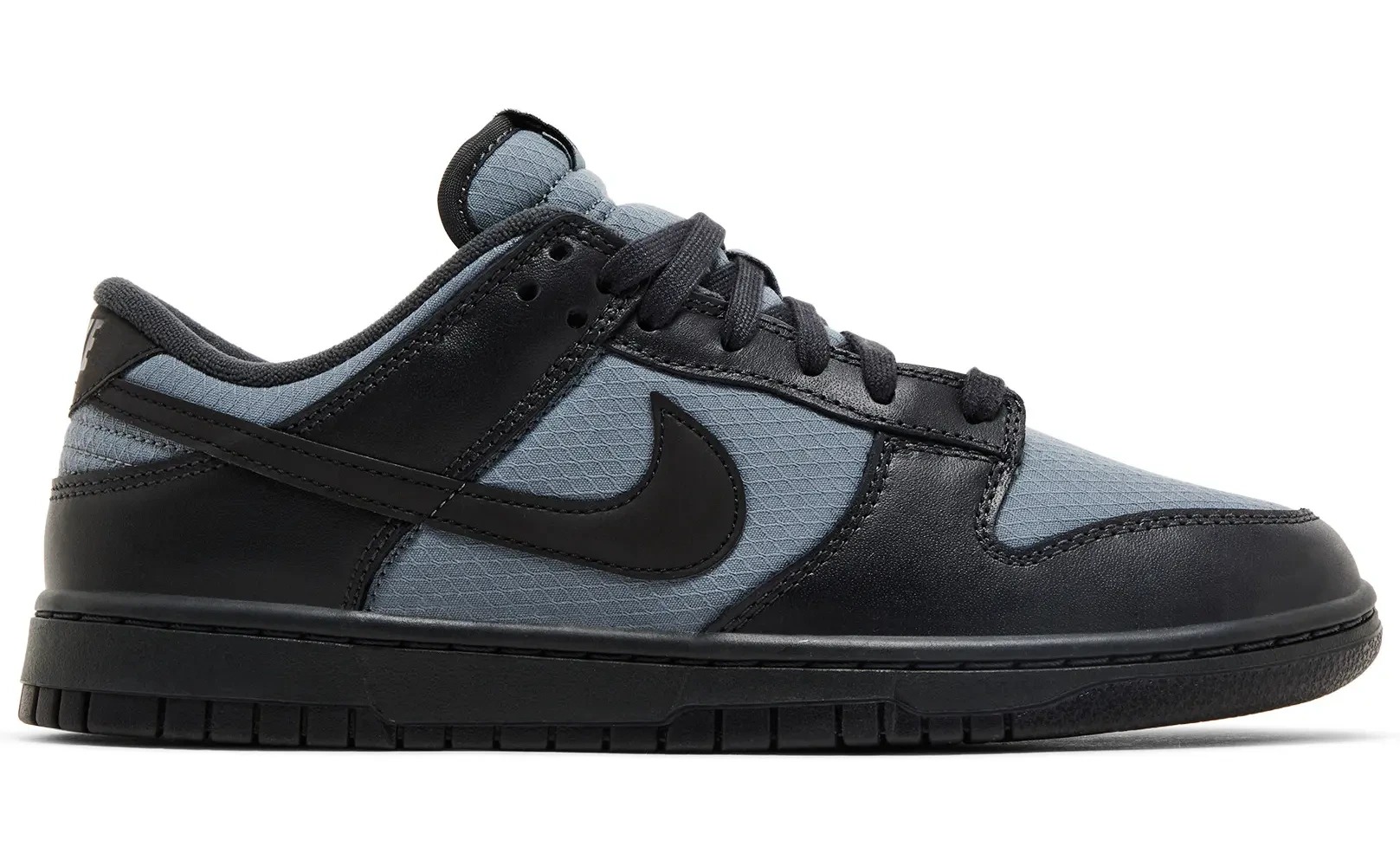DUNK LOW Multicolor