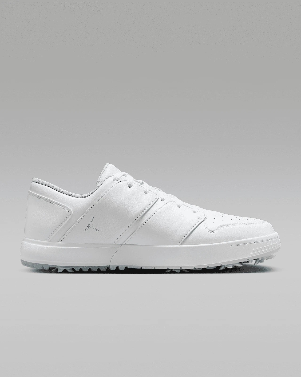 NU RETRO 1 G