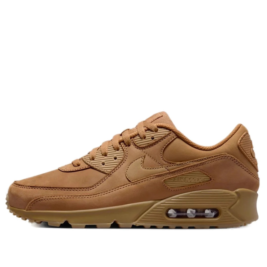 AIR MAX 90 PREMIUM