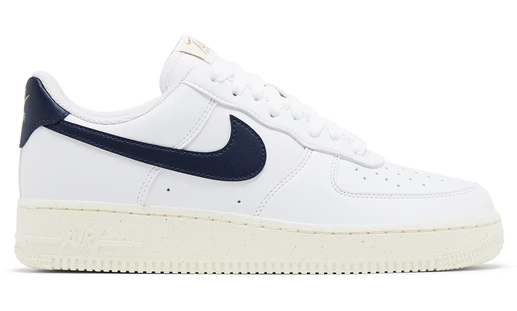 AIR FORCE 1 '07 NEXT NATURE
