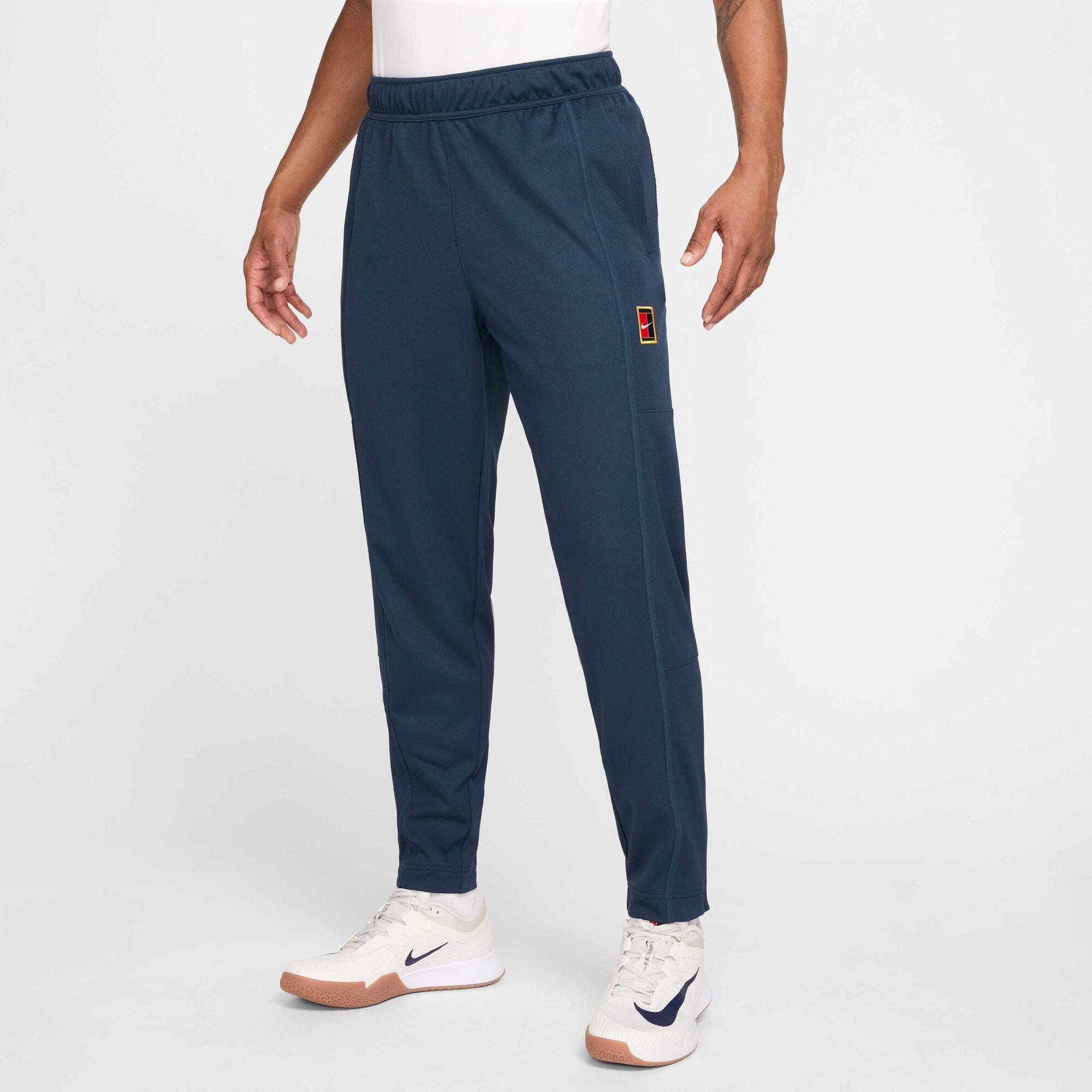 NIKECOURT HERITAGE