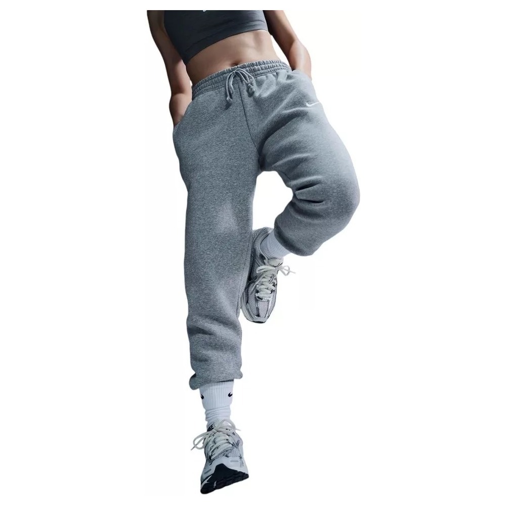 W NSW PHNX FLC MR PANT STD
