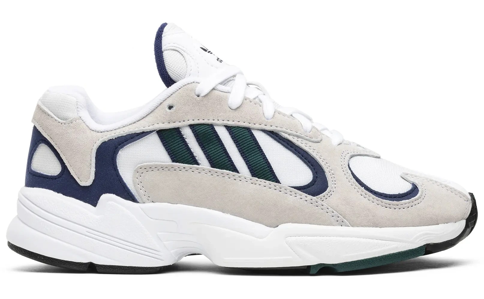 YUNG-1