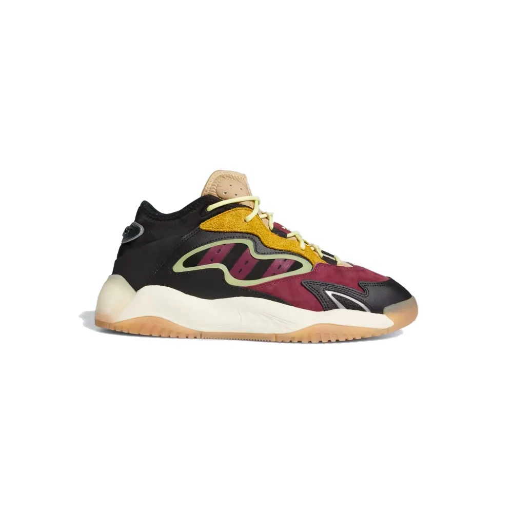 STREETBALL 2.0