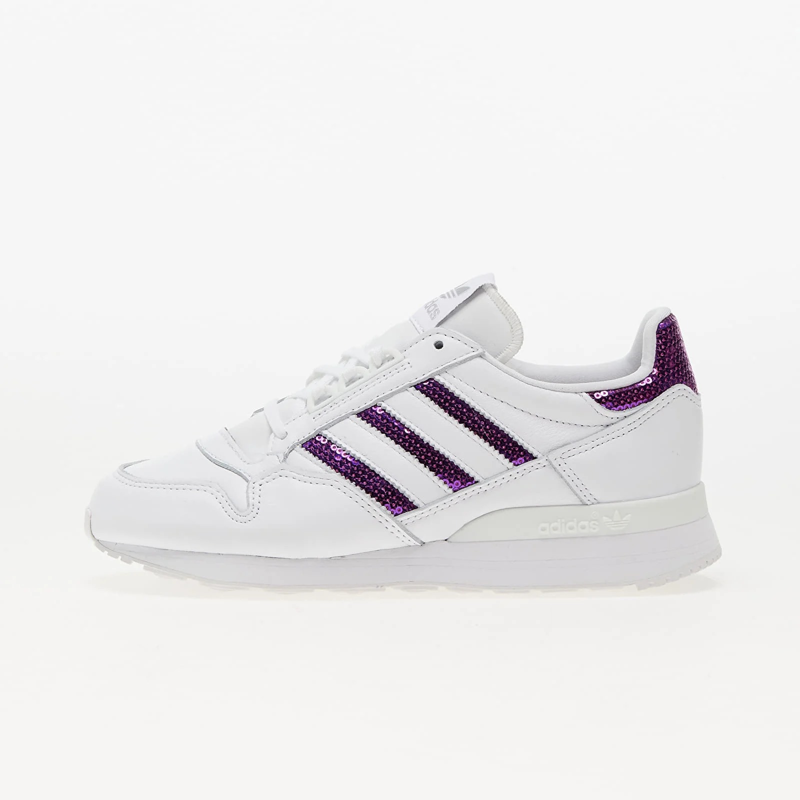 ZX 500