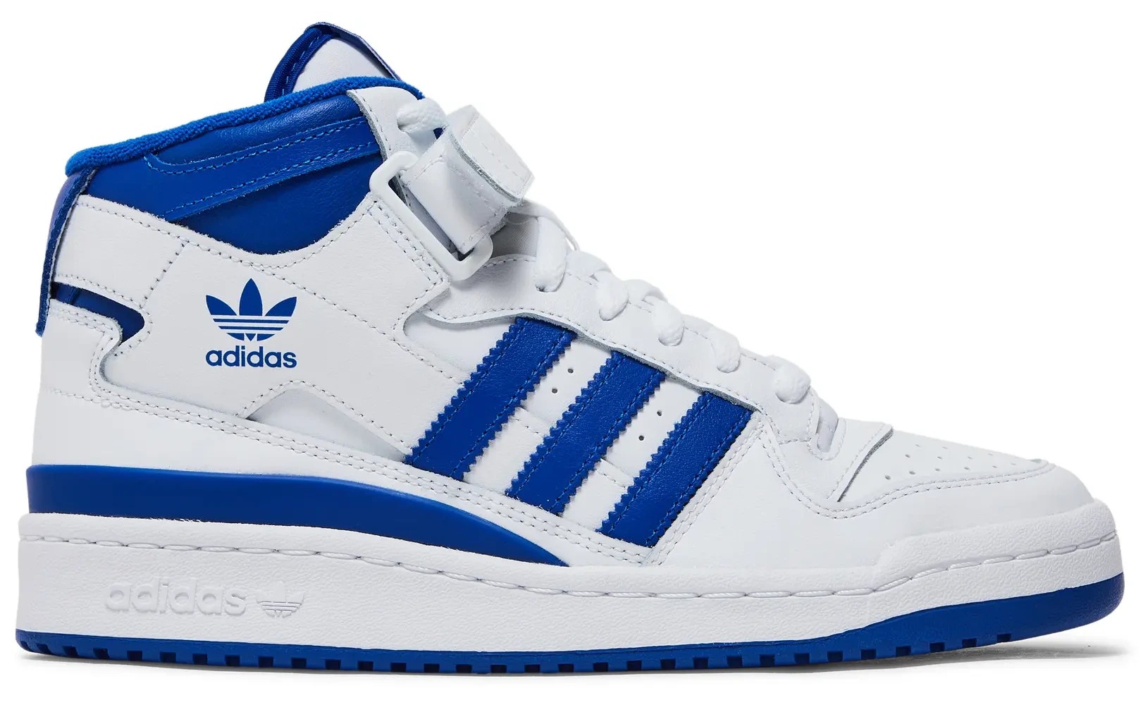 WMNS FORUM MID