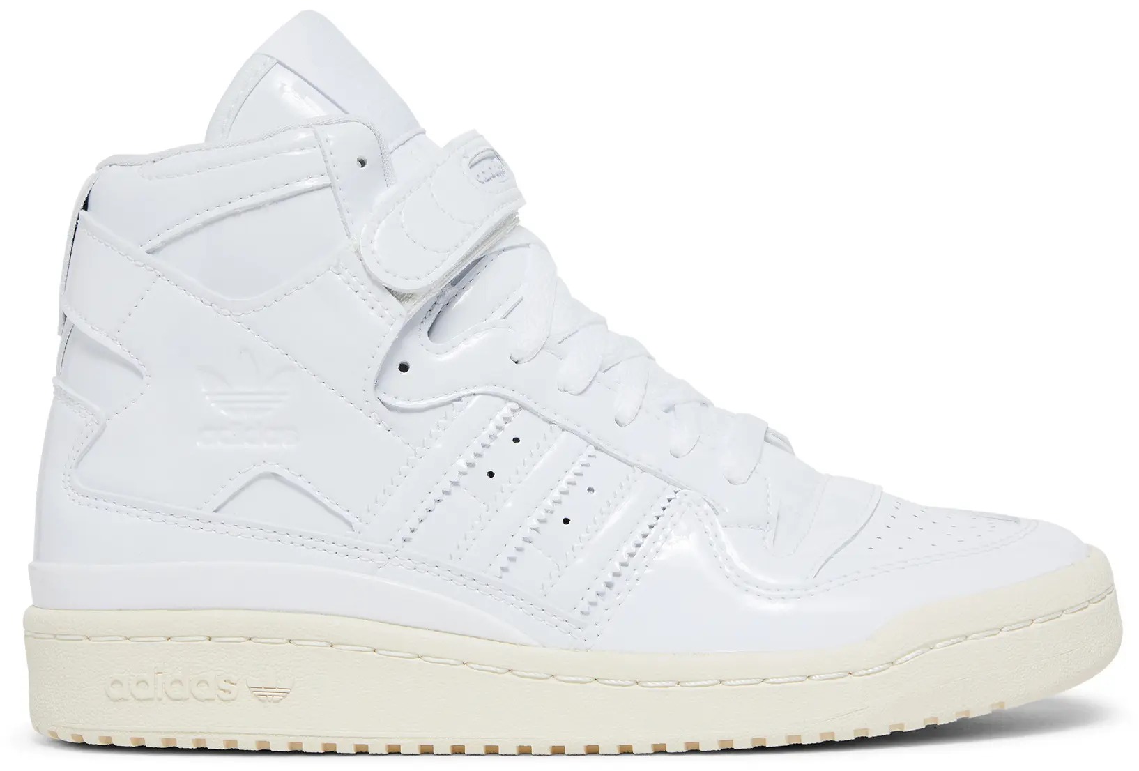 WMNS FORUM 84 HIGH