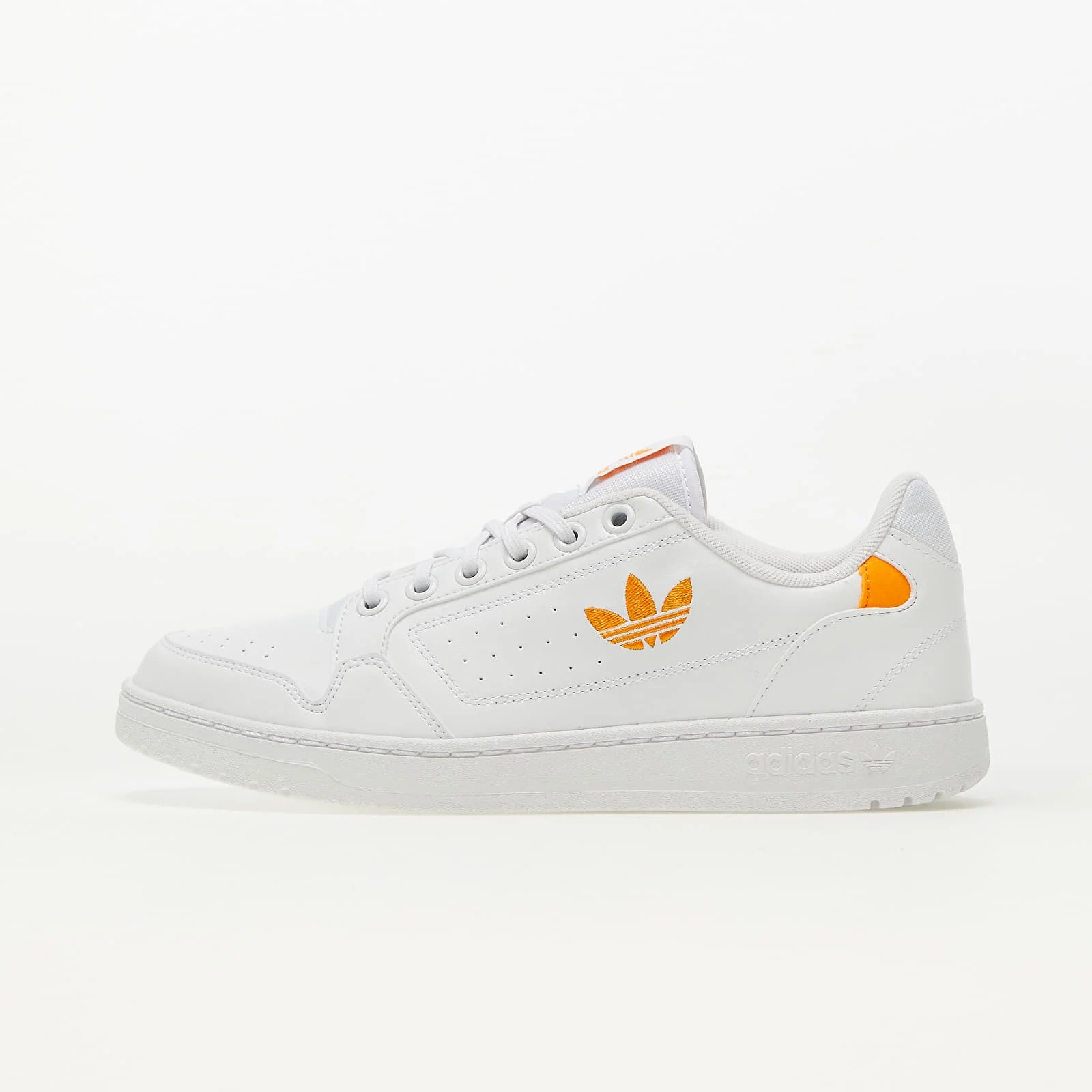 ORIGINALS NY 90 TREFOIL TRAINERS