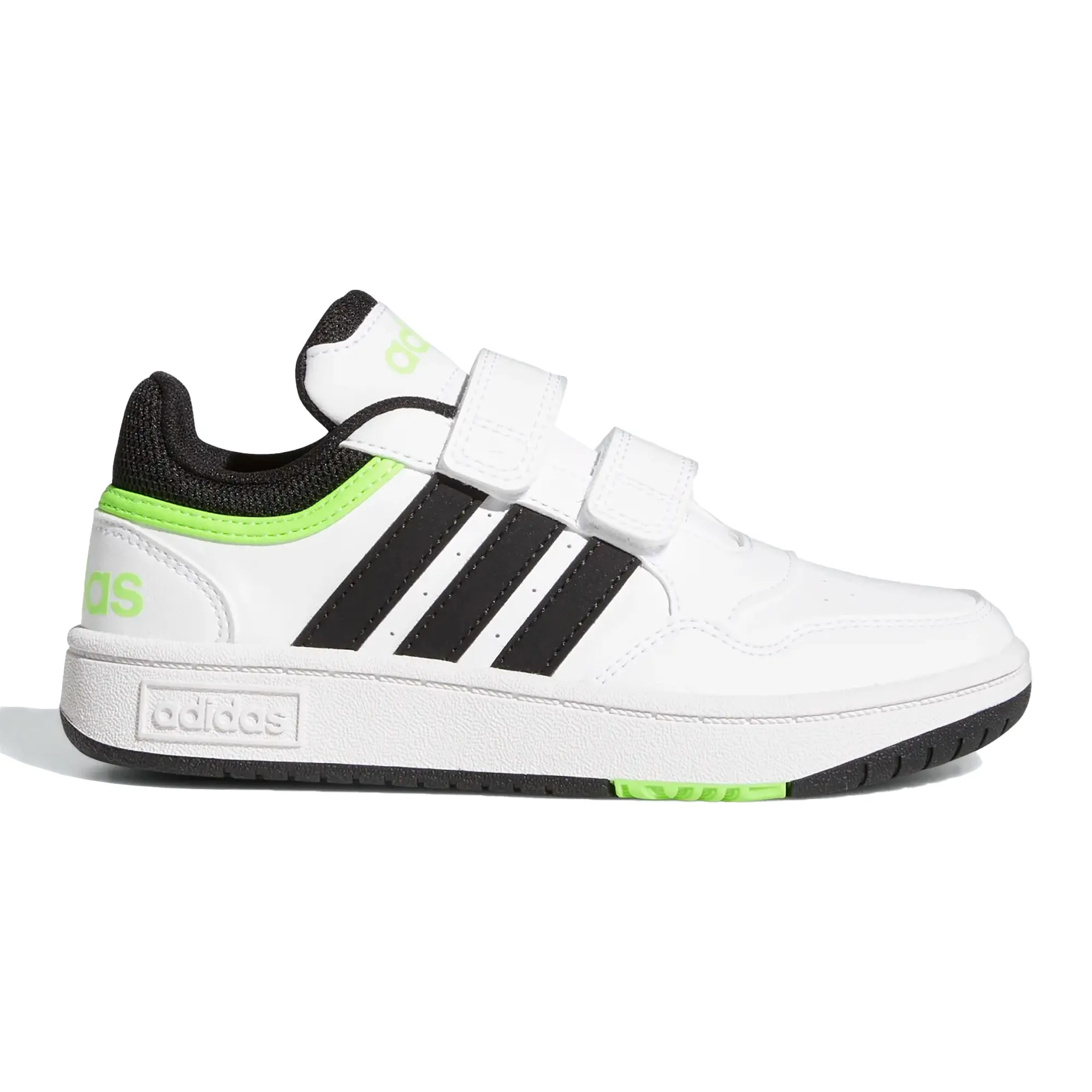 HOOPS 3.0 CF C