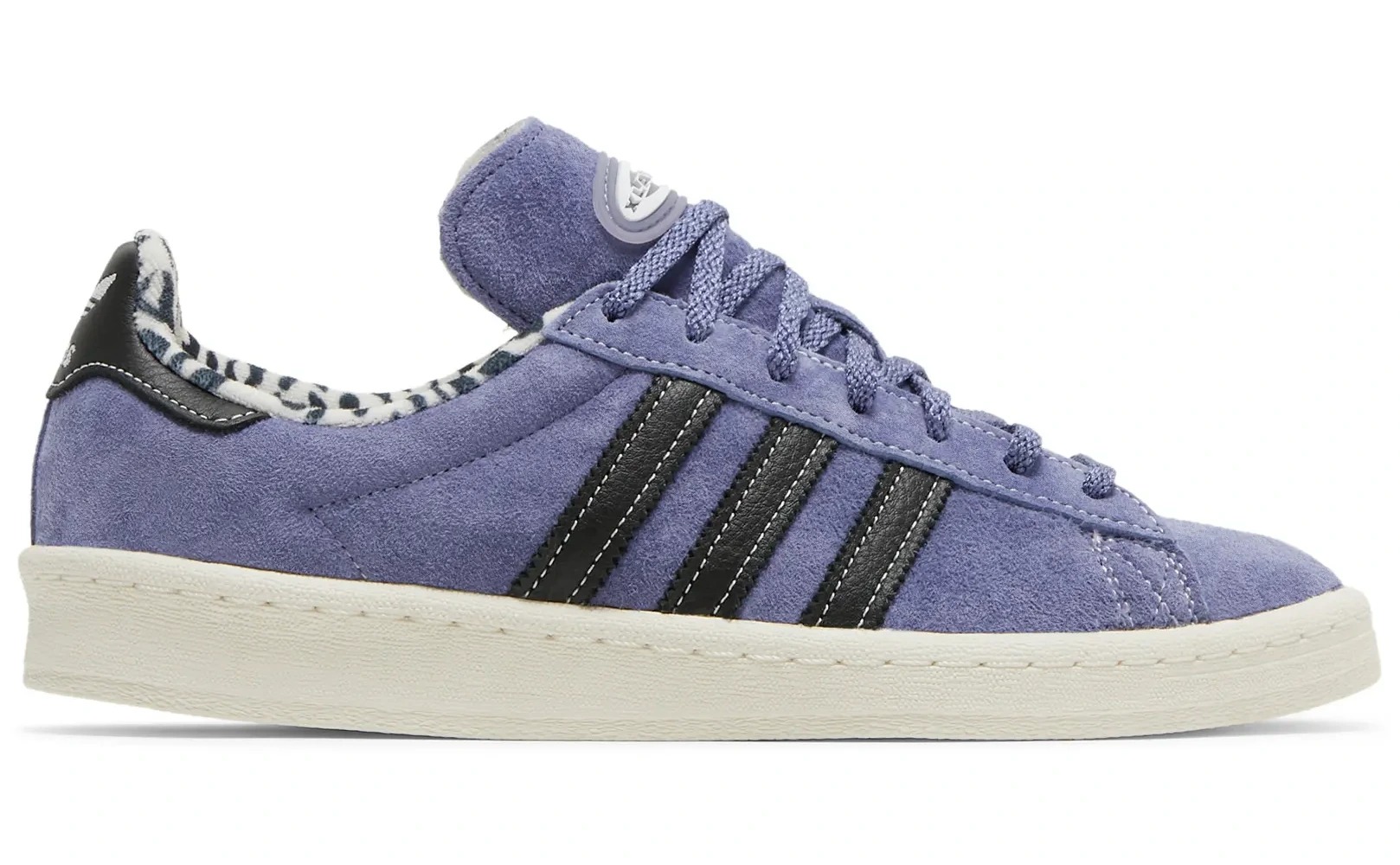 XLARGE CAMPUS 80